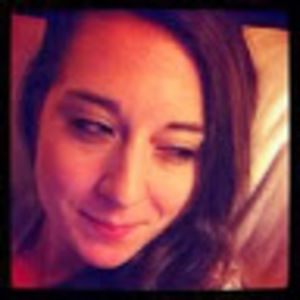 Meet your Posher, Claire